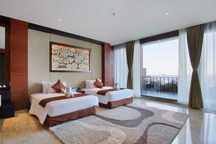 presidential-suite-1