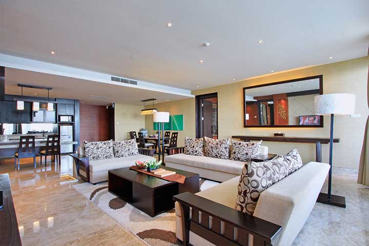 presidential-suite-2