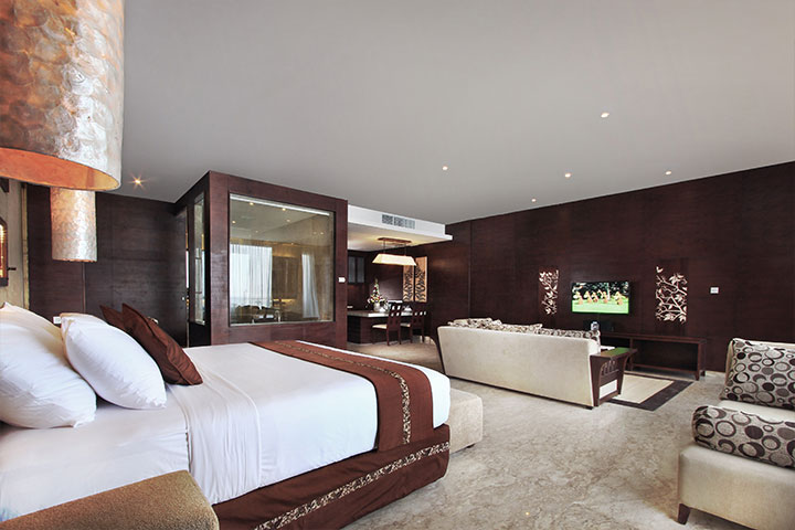 suite-room-ulu-segara-3