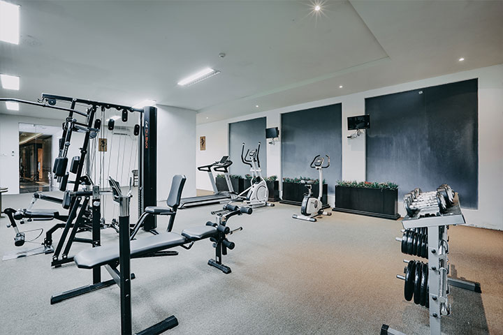 fitness-center-1