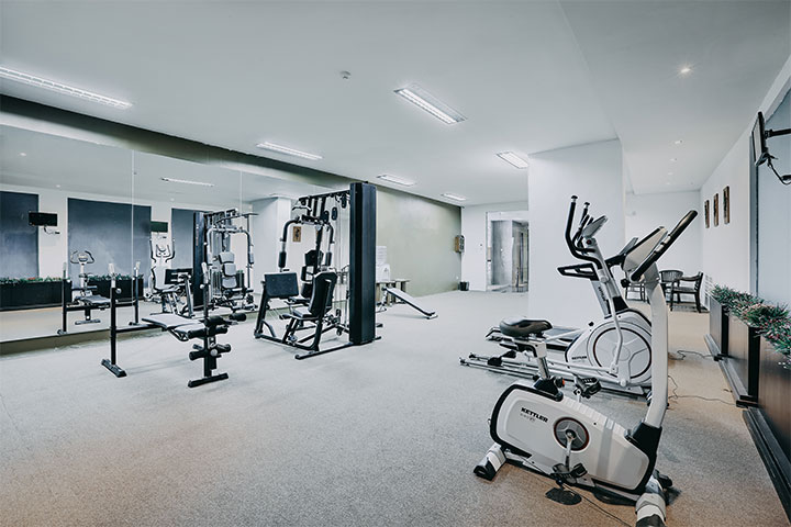 fitness-center-2