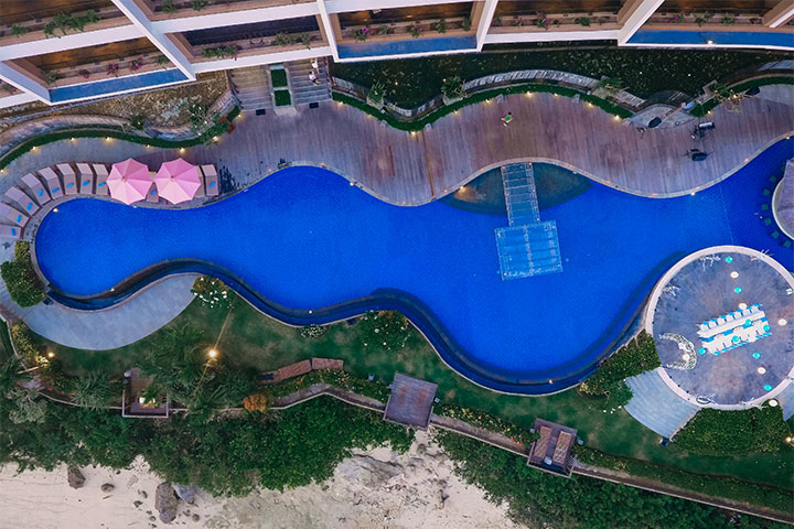 outdoor-swimming-pool-2