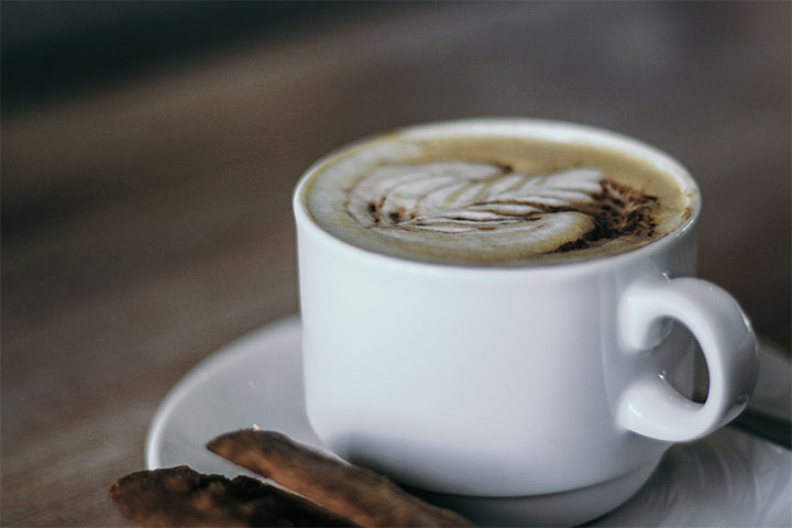 Boga Dapa VIP Lounge